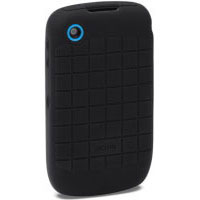 Dicota Silicone Case (D30237)
